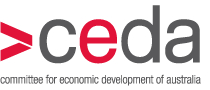 Logo ceda main